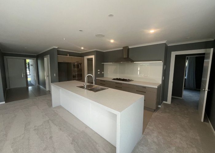  at 7 Allingham Lane, Rolleston, Rolleston