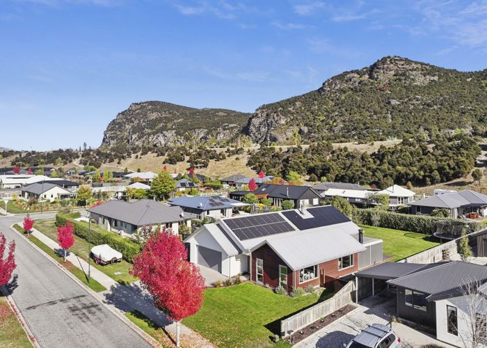  at 10 Snowberry Street, Albert Town, Wanaka