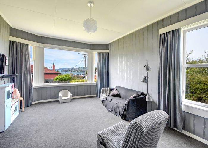 at 45 Eglinton Road, The Glen, Dunedin