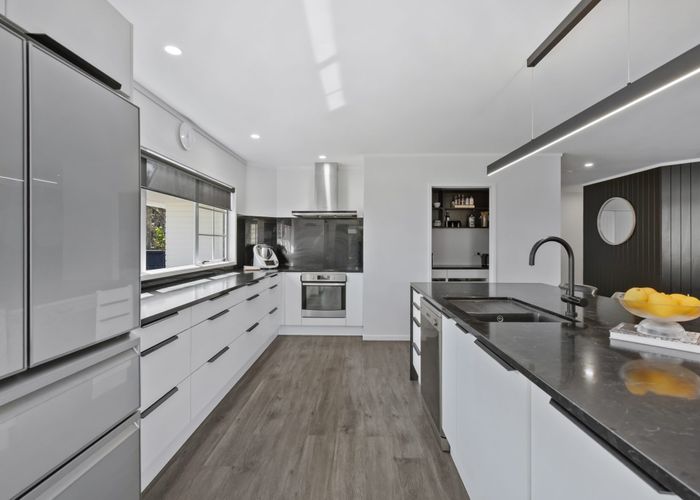  at 3 May Grove Lane, Tamaterau, Whangarei, Northland