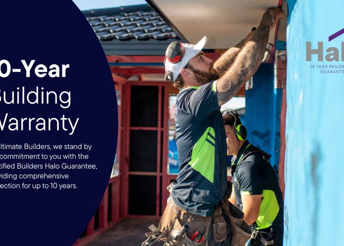  at 16 Agathis Crescent, Wigram, Christchurch City, Canterbury