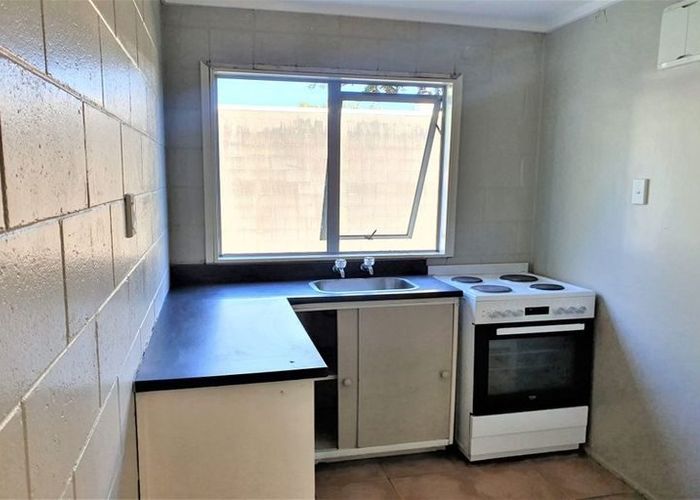 at 2/9 Totara Street, Trentham, Upper Hutt, Wellington