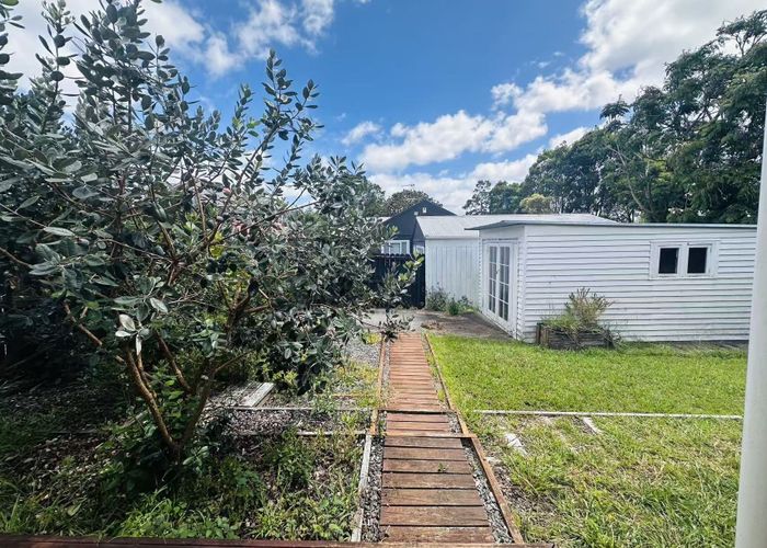  at 1/28 28 Elliott Avenue, Glenfield, North Shore City, Auckland