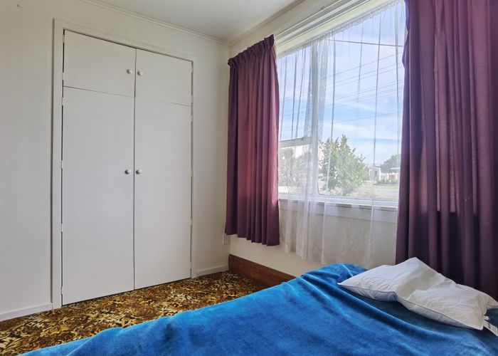  at 116 Park Street, Hokitika