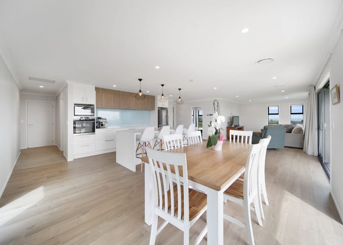  at 653 Kohanga Road, Onewhero, Franklin, Auckland