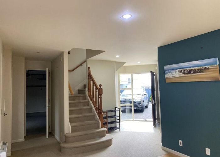  at 3/10 Tennyson Avenue, Takapuna, North Shore City, Auckland