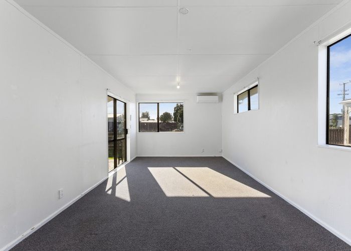  at 201 Puriri Street, Castlecliff, Whanganui, Manawatu / Whanganui