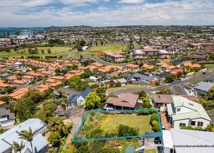  at 63A West Hoe Heights, Orewa, Rodney, Auckland