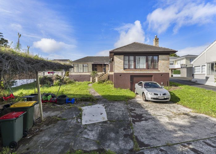  at 12 Great South Road, Manurewa, Manukau City, Auckland