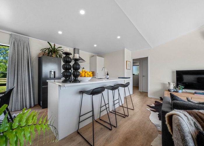  at 66C Thomas Road, Carterton, Carterton, Wellington