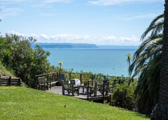  at 44 Lighthouse Road, Bluff Hill, Napier, Hawke's Bay
