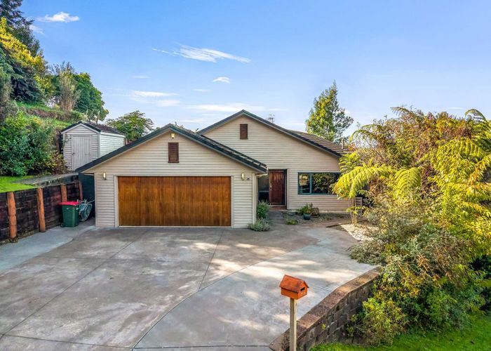  at 71B Thomas Crescent, Western Heights, Rotorua, Bay Of Plenty