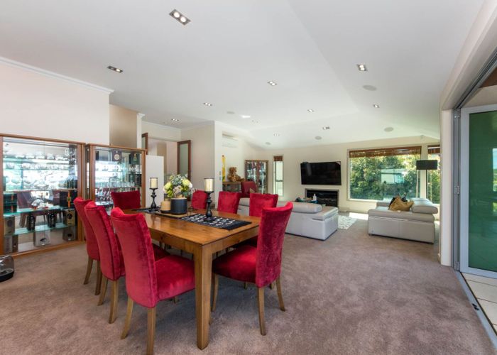  at 64 Compass Point Way, Half Moon Bay, Auckland
