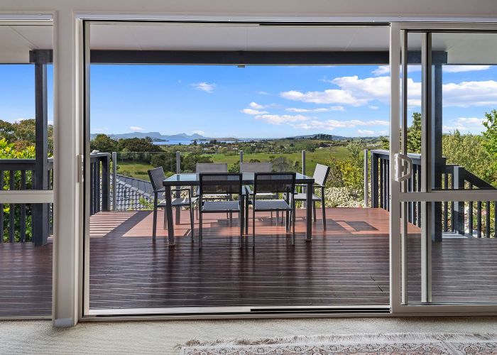  at 43 Acacia Drive, Raumanga, Whangarei, Northland