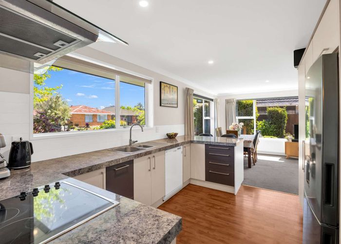  at 4 Argo Place, Casebrook, Christchurch City, Canterbury