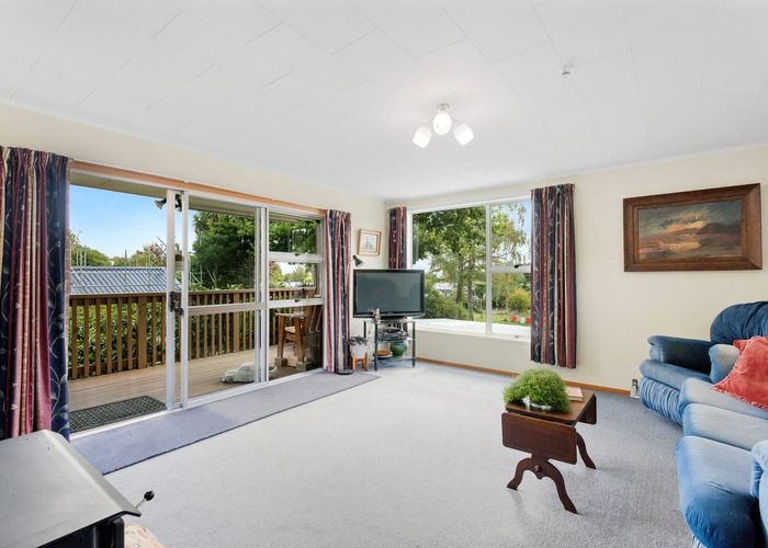  at 9 Castle Street, Waihola, Milton