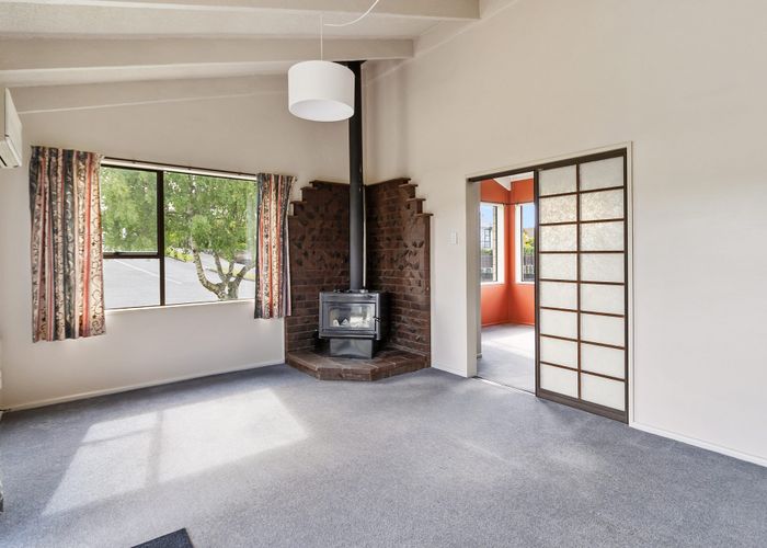  at 50 Balmoral Street, Marchwiel, Timaru