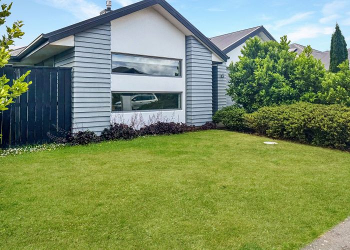  at 8 Urihia Street, Marshland, Christchurch City, Canterbury