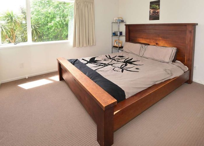  at 1/98b Verran Road, Birkdale, North Shore City, Auckland