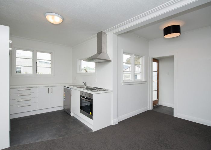  at 38 Gambia Street, Papanui, Christchurch City, Canterbury