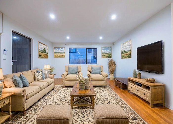  at 53B Bolton Street, Blockhouse Bay, Auckland City, Auckland