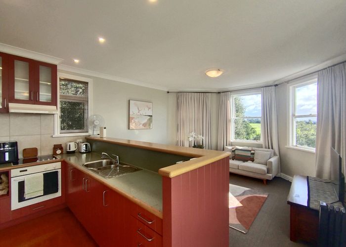  at 11 Donaldson Drive, Coatesville, Rodney, Auckland