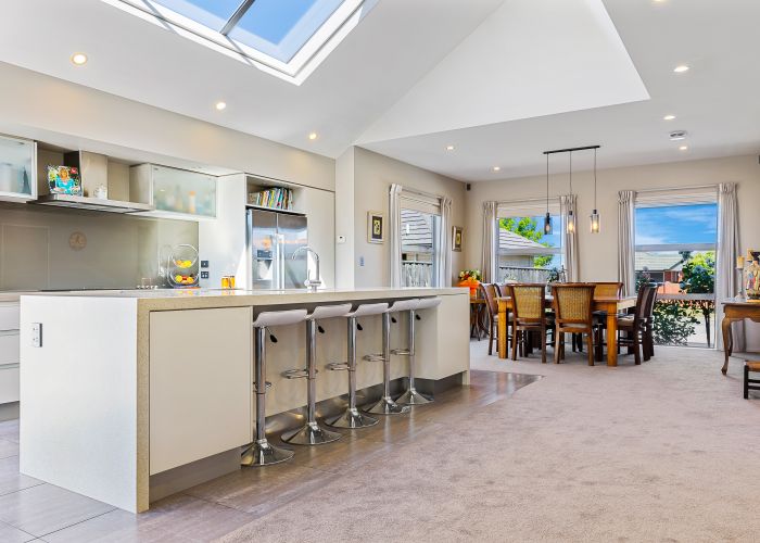  at 3 Belgrave Drive, Rangiora, Rangiora