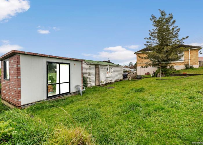  at 83 Te Puea Avenue, Meremere