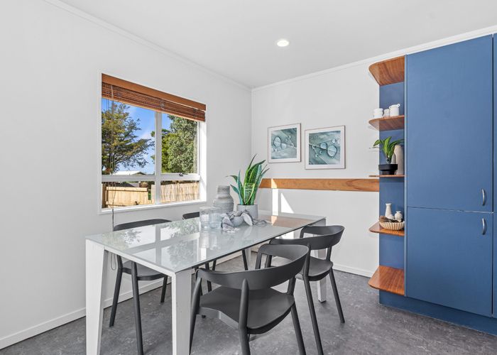  at 107 Paramount Parade, Tikipunga, Whangarei, Northland