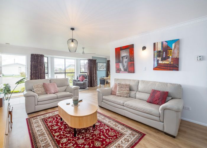  at 32 Lowes Place, Masterton, Masterton, Wellington