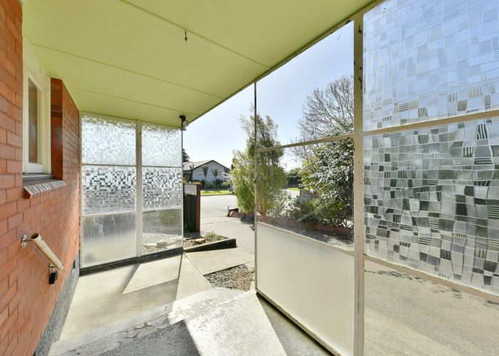 at 64 Roberta Drive, Somerfield, Christchurch City, Canterbury