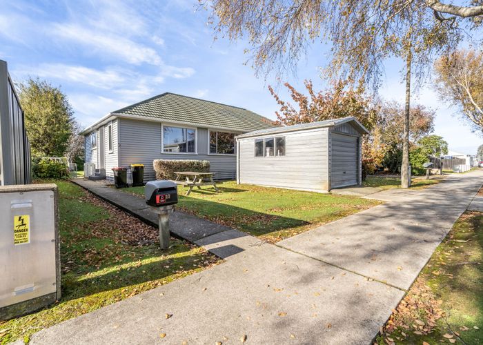  at 15 Joseph Street, Waverley, Invercargill