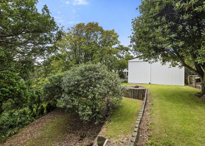  at 14 Peace Avenue, Moturoa, New Plymouth, Taranaki