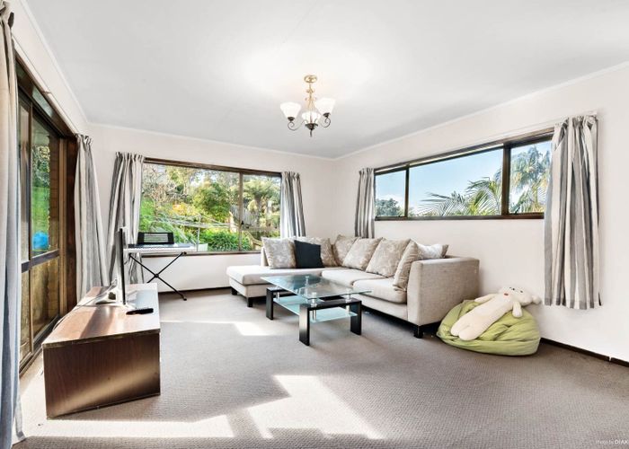  at 14 Flavia Close, Torbay, North Shore City, Auckland