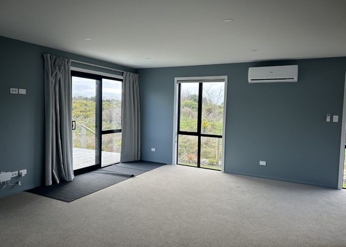  at 2 Paparoa Way, RD2, Westport, Buller, West Coast