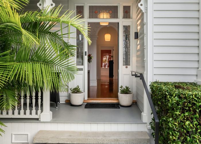 at 215 Jervois Road, Herne Bay, Auckland City, Auckland