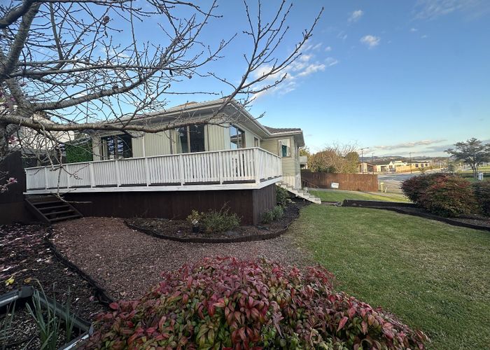  at 46 Bellfield Road, Ōpaheke, Papakura