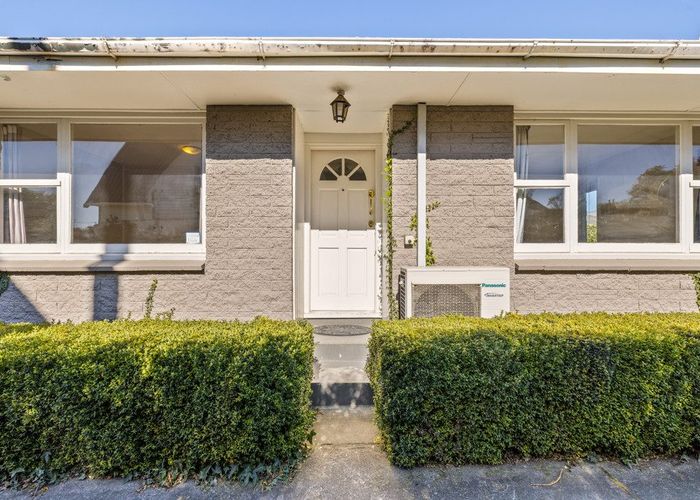  at 49a Bretts Road, St. Albans, Christchurch City, Canterbury