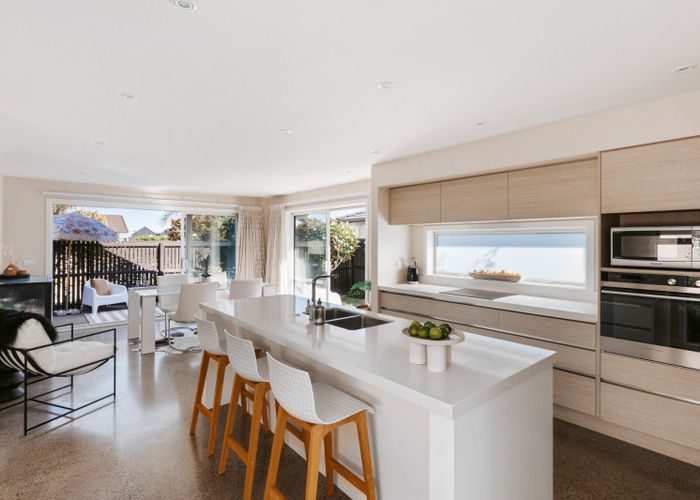  at 12 Kokihi Close, Papamoa Beach, Papamoa