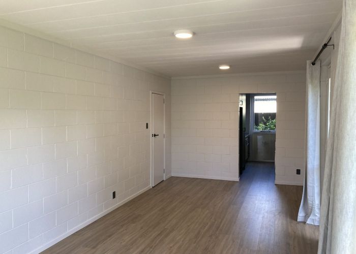  at 3/44 Puriri Street, Riccarton, Christchurch