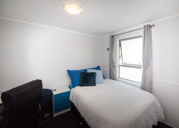  at 7A Salem Court, Churton Park, Wellington