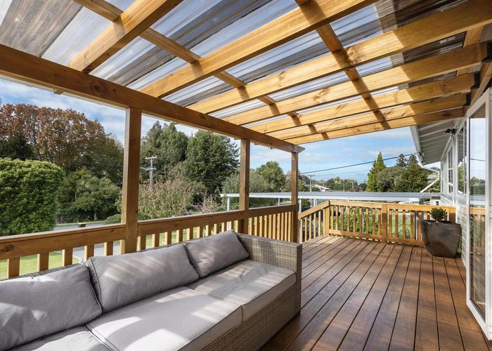 at 10 Moule Street, Kihikihi, Te Awamutu