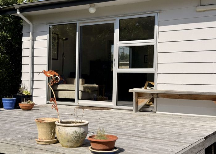  at 54 Ross Street, Grasmere, Invercargill, Southland