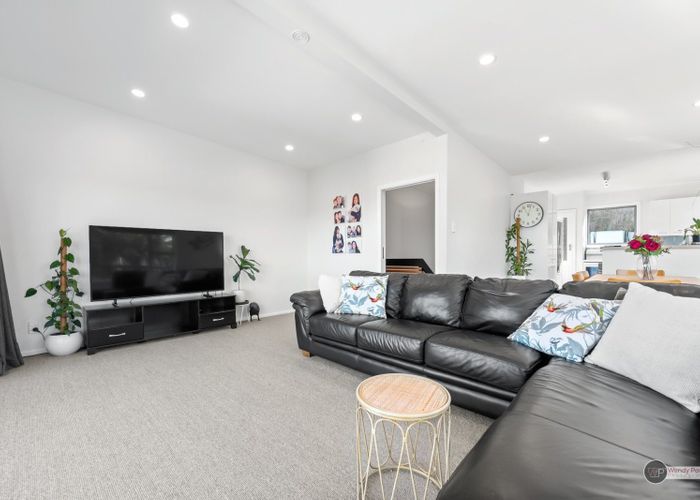  at 73 Miromiro Road, Normandale, Lower Hutt