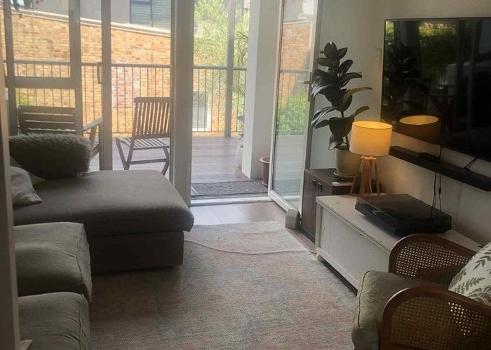  at 7/2 Collingwood Street, Ponsonby, Auckland City, Auckland