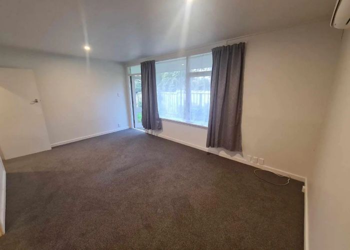 For rent 32a Old South Road, Okato, New Plymouth, Taranaki homes.co.nz