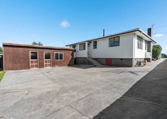  at 46 Ohauiti Road, Hairini, Tauranga, Bay Of Plenty