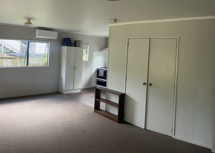  at 44b Raewyn St Morningside Whangarei, Morningside, Whangarei, Northland