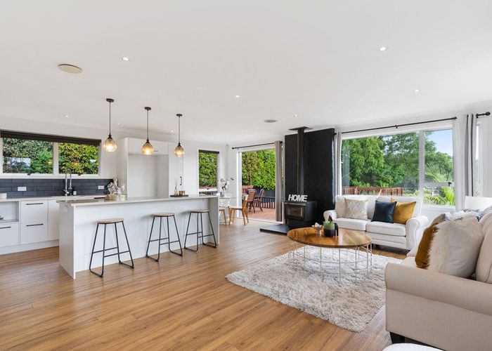  at 47 Waitakere Road, Waitakere, Waitakere City, Auckland