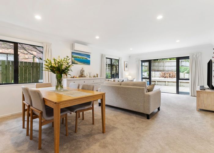  at 275A Lake Road, Belmont, North Shore City, Auckland